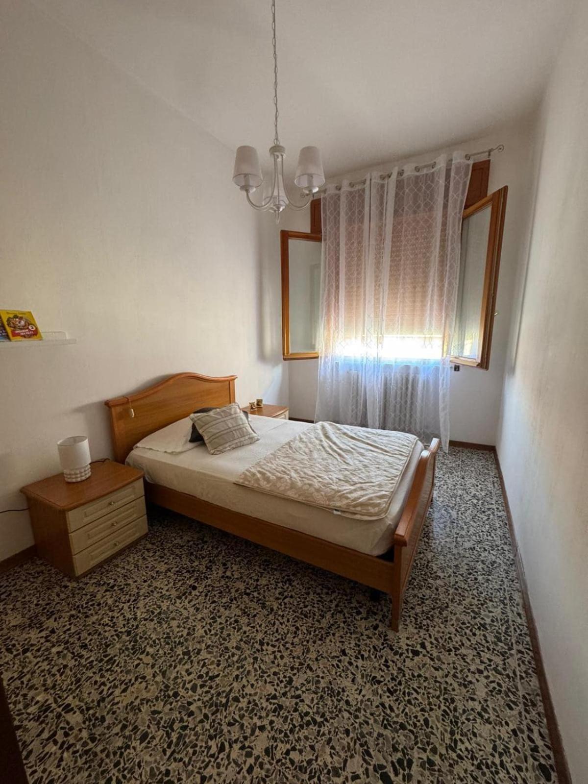 Nuevo Meldola Vila Exterior foto