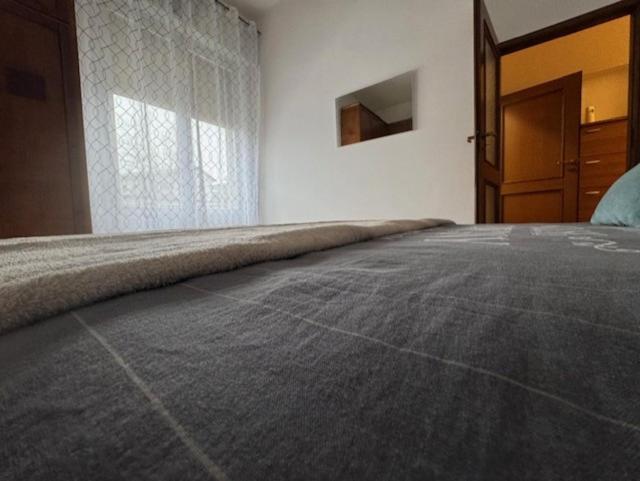 Nuevo Meldola Vila Exterior foto